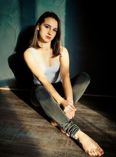  photo 12946