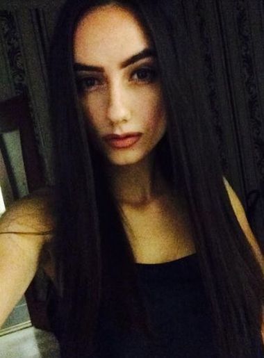 Agnieszka Beatrice