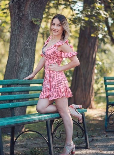  photo 11823