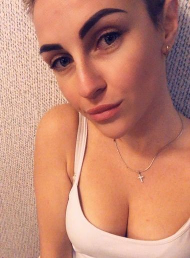  photo 12974