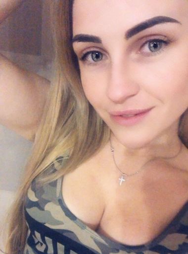  photo 12961