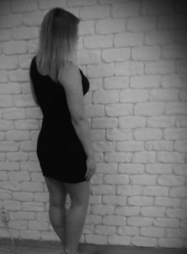  photo 12127