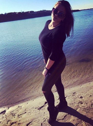  photo 12134