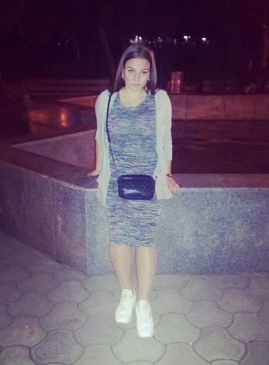  photo 12133