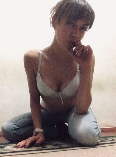  photo 12147