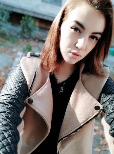 Kira
