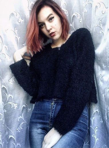  photo 12140