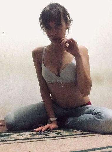  photo 12146