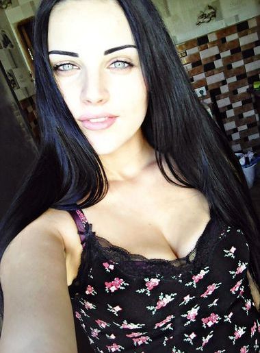  photo 12166