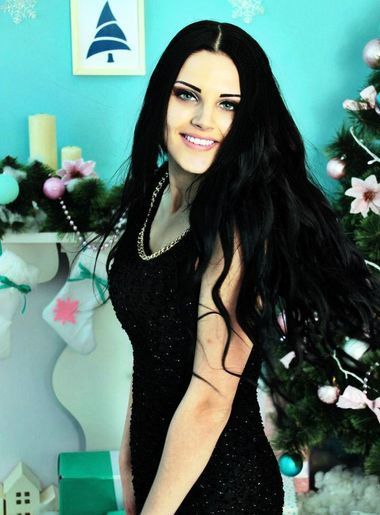  photo 12172