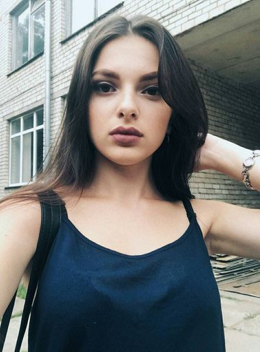  photo 12322