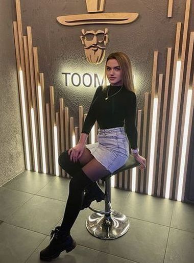  photo 128808