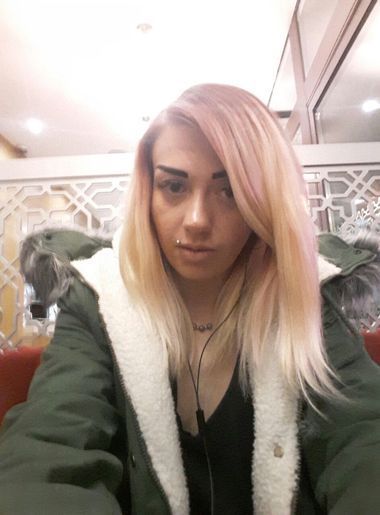  photo 12337