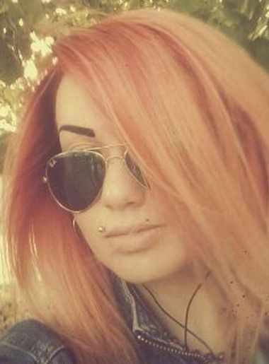  photo 12338