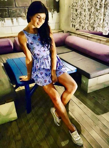  photo 12370