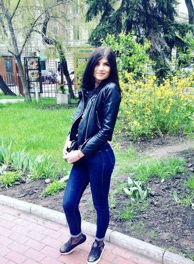  photo 12369