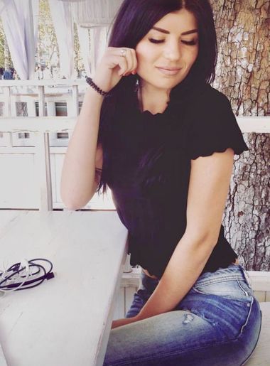  photo 12373