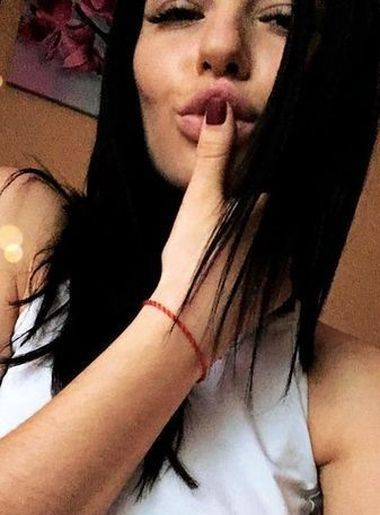 Your Drug Liza