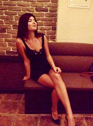  photo 12377
