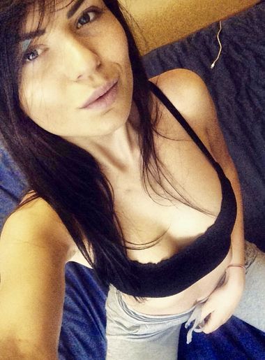  photo 12376