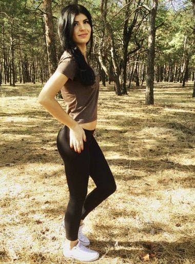  photo 12372