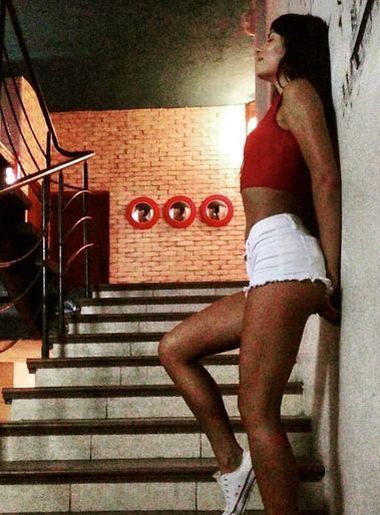  photo 12366