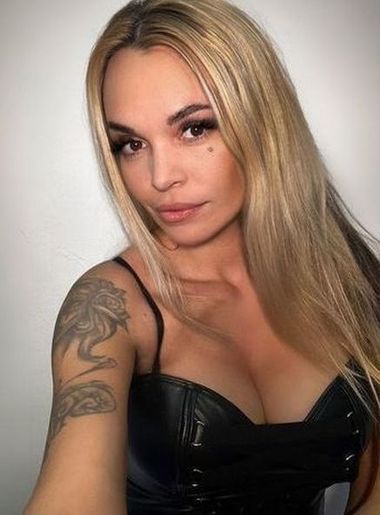  photo 176216