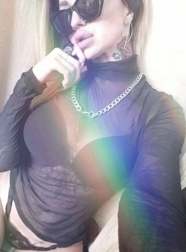 photo 36791