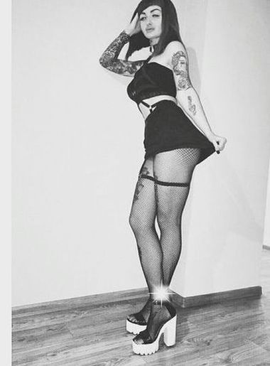  photo 12521