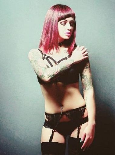  photo 12519