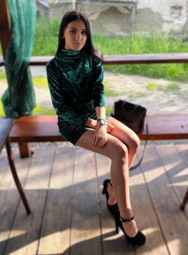  photo 104647