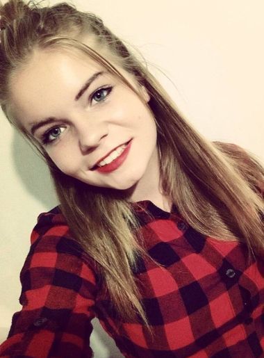  photo 12642