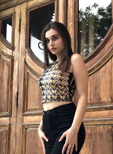 Veronika