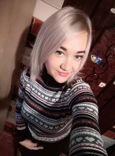  photo 12723