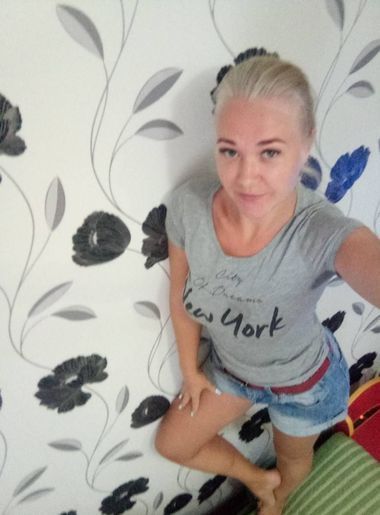  photo 12715