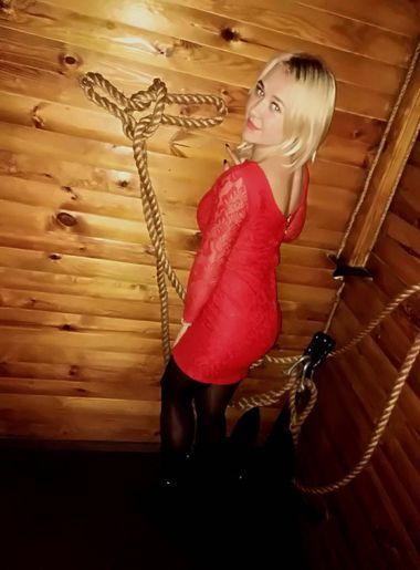  photo 12722