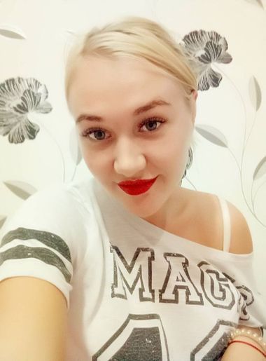  photo 12718