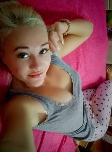  photo 12725