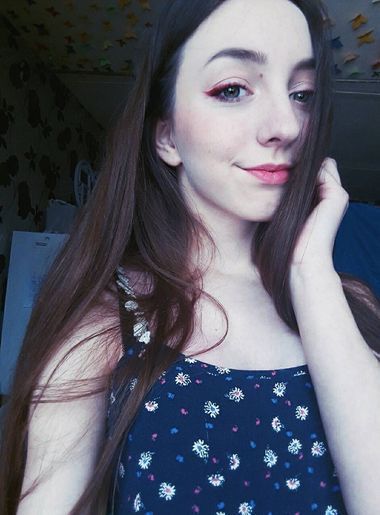  photo 12807