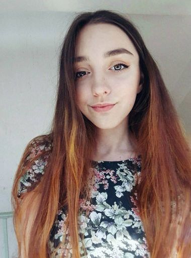  photo 12806