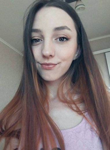  photo 12808