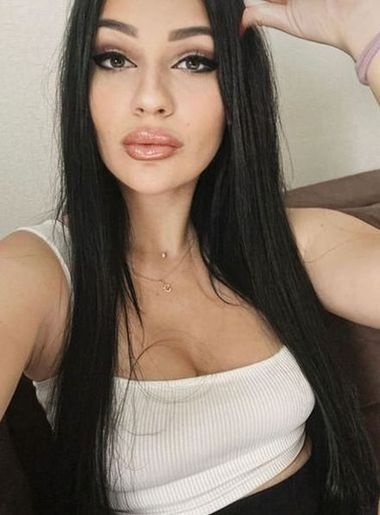  photo 144250