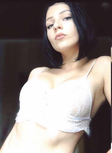  photo 12801