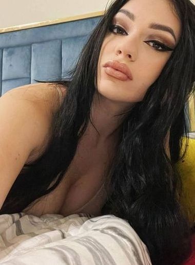  photo 144256