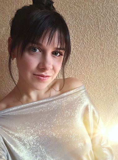  photo 13097