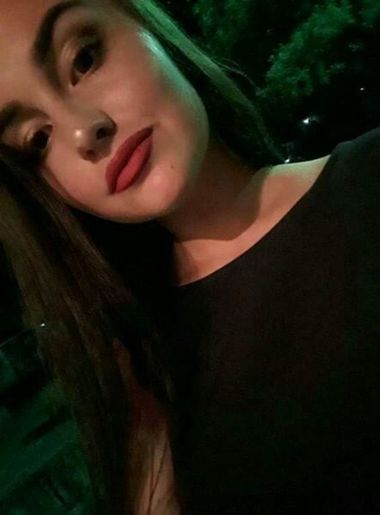 photo 13037