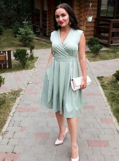  photo 13030