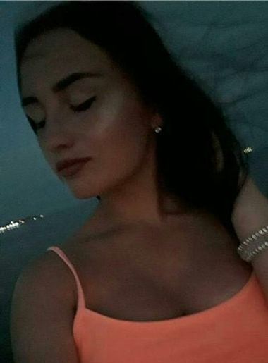  photo 13039