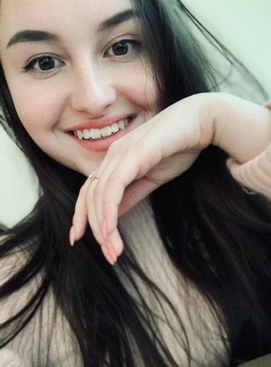  photo 22384