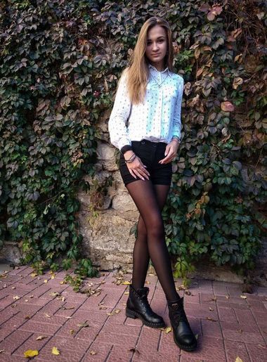  photo 13309